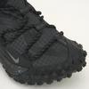 Nike ACG Mountain Fly Low GTX SE Dark Smoke Grey Men Sneakers Black Iron-Grey DD2861-002