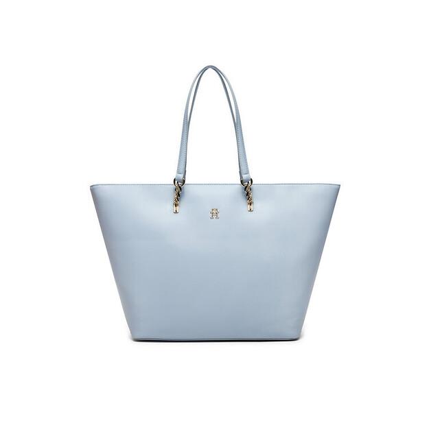 

Сумка-шоппер Tommy Hilfiger