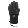Racer Gloves Glorify 2