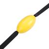 Outdoor Parachute Drift Anchors Professional Easy Release Drift Sock Boat Bag Or Fishing Boat