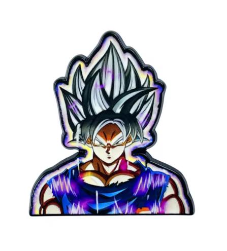 Anime Brooches for Women Cartoon Enamel Pins Lapel Pins for Backpack Metal Badges Fashion Jewelry Accessories Decoration Gift