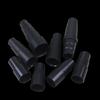 Versatile 4-Piece Vacuum Hose Adapter Kit for Swimming Pools