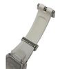 Used Wristwatch Baby-G Radio Solar
