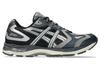 1203A603-002 Asics Gel-K1011 Siyah Taşıyıcı Gri (Erkeklerin)