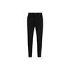 Casual Pants Men's Black 50500614-001