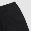 Umbro Poprush Colorblock Jogger Pants Ur121cpt32 Blk