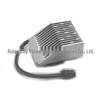 6Q1907521: Compatible Resistor for Volkswagen Heating Blower Motor