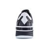 ONITSUKA TIGER Lawnship Ap 'Black White' 1183A263-001