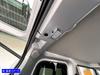 BRIGHTZ e-NV200 Wagon ME0 Plated Room Lamp Ring Set [INT-ETC-231]