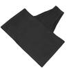 High Waisted Belly Control Underwear Women Soft Compression Postpartum Body Shaping Panties for Recovery