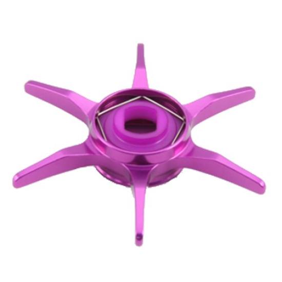 

Доступно Reel Star Drag 15 для Aldebaran 50 Purple Purple sd_ald15_ppl фиолетовый