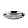 Lacor 14027 Stainless Steel Seafood Platter Garinox 28
