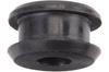 URO Parts 35411152331 Throttle Cable Bushing