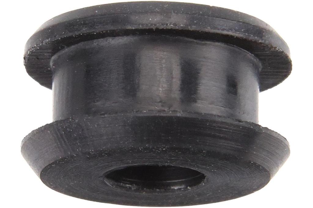URO Parts 35411152331 Throttle Cable Bushing