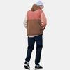 Champion Jacket US Version Unisex UM-VOT05