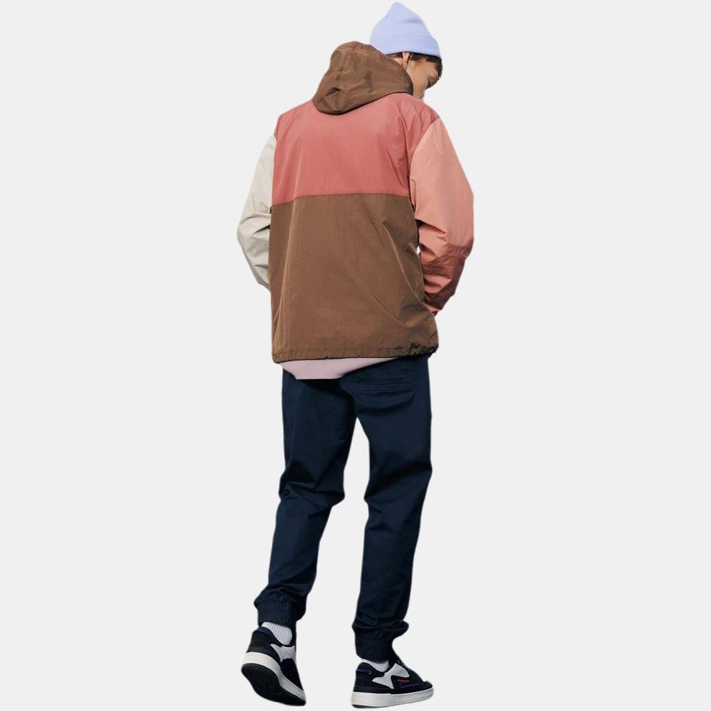 Champion Jacket US Version Unisex UM-VOT05