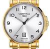Часы Certina C017.410.33.032.00