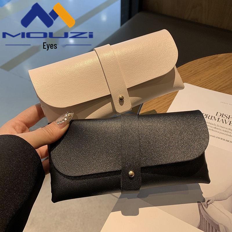 

2025 Женские Солнцезащитные очки высокого класса с оправой цвета слоновой кости – Защита от УФ-лучей, Слим-эффект для лица, Идеальны для вождения