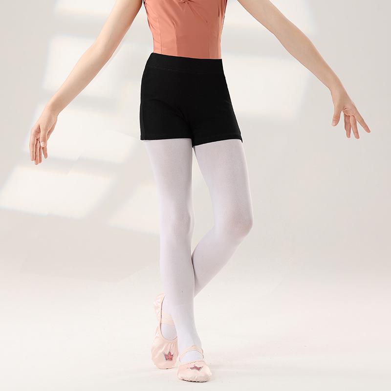 

Летний танцевальный комплект для девочек-малышек - Костюм для народных и китайских выступлений XL (140 cm)