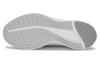 Nike Quest 5 'Grey Orange' Women's DD9291-007