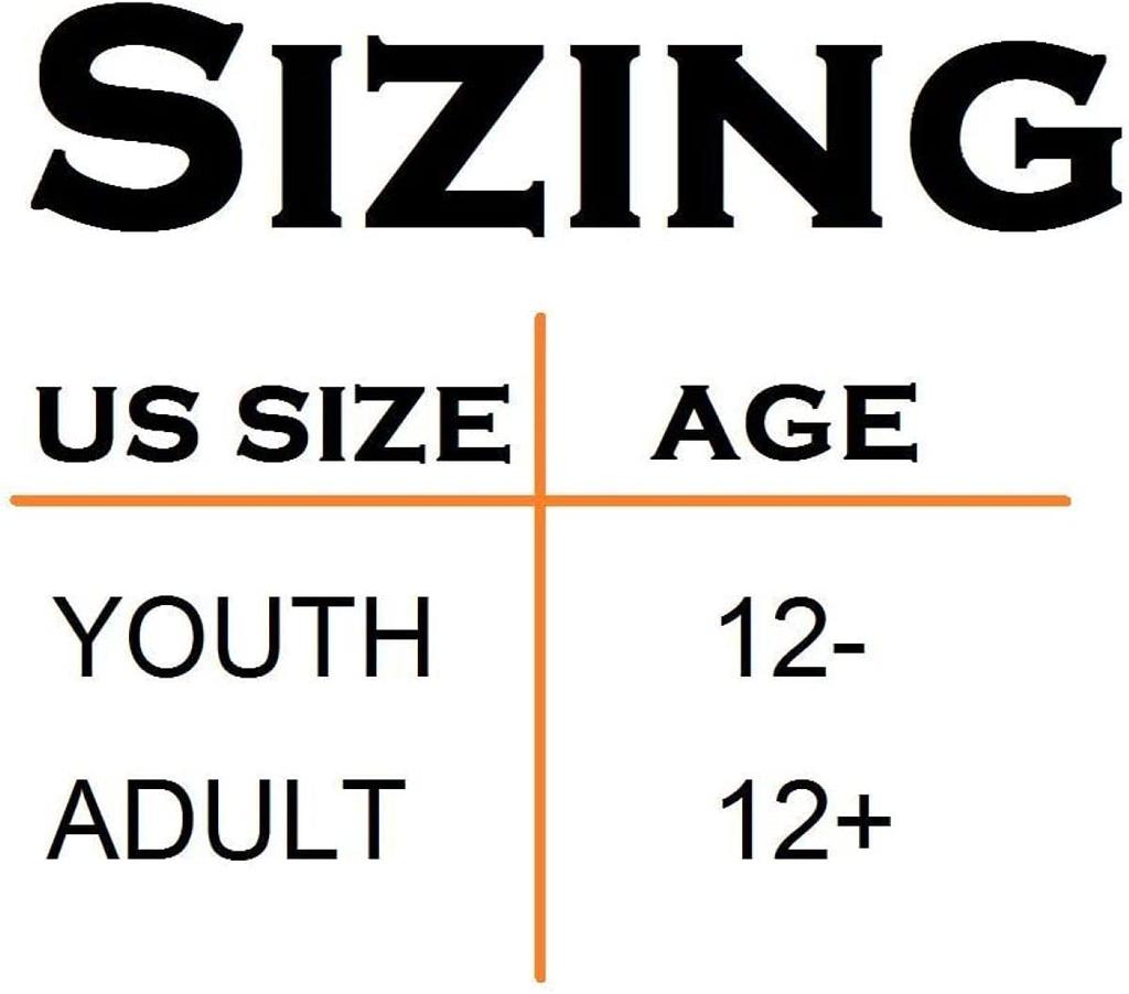 ShockDoctor Microfit for Martial White Mouthguard, Molded, Protective, Thin, Sports, Training, Arts, Adults,