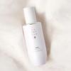 YEHWADAM Jeju Magnolia Pure White Essence 45ml