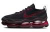 Air Max Scorpion Fk Czarny Czerwony Uniwersytecki DJ4701-004