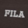 Fila ORIGINALE Sweatshirt Men's F51M549202F-DR