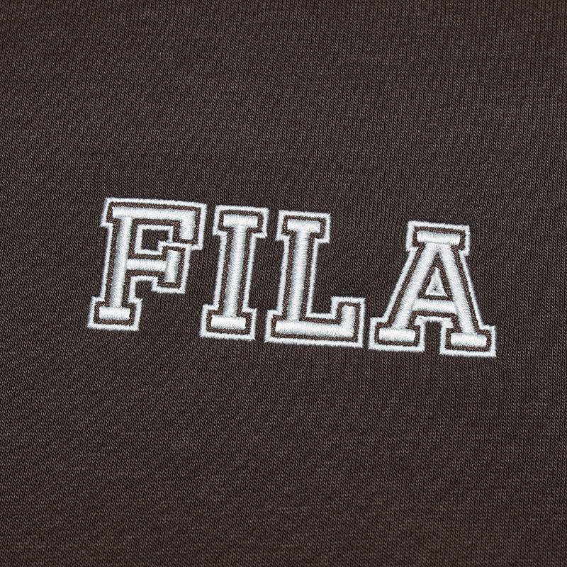 Fila ORIGINALE Sweatshirt Men's F51M549202F-DR