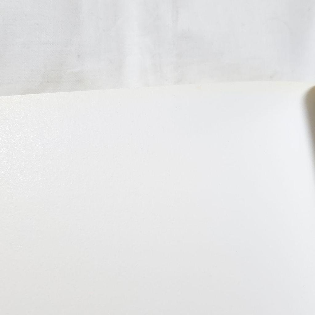 [USED] BIGBANG MADE THE FULL ALBUM COLLECTION