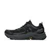 Men's Lightweight Hiking Shoes 115381007
