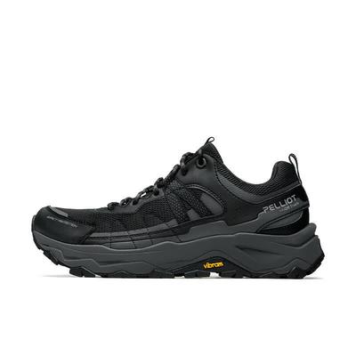 Men's Lightweight Hiking Shoes 115381007