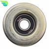 Drive Belt Auto Tensioner for Mitsubishi L200 Triton KB4T KA4T 1345A063