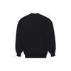 Balenciaga Sweatshirt Men's Black 652981TIVA21000