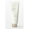 Muji Mild Clay Facial Cleanser 150g