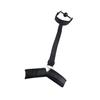 Adult Flirting Set: Erotic Products with Gag, Binding, Restraints, Handcuffs, and Sex Toys for Couples