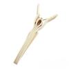 Hairpin, Hair Root Clamp, Top of Head Clamp, Top of Head Shaping Clamp, Forehead Fringe Clamp, Invisible Fixation Clip