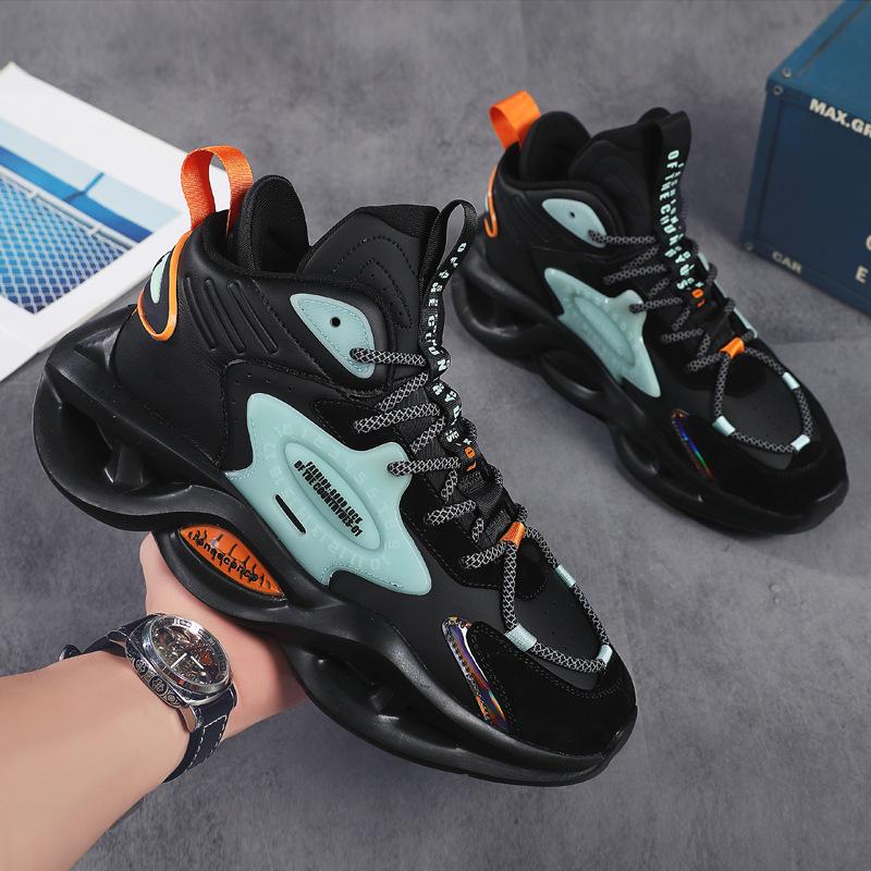 

Мальчики Девочки Кроссовки Теннисные легкие кроссовки для маленьких детей