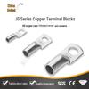 Zhonglian Copper Marine Terminal Connector - Purple Copper Lug Crimp Terminal