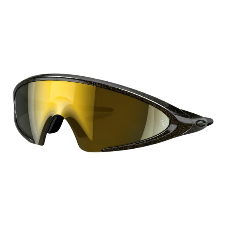 Oakley Ellipse 50. gadadienas saulesbrilles Midas