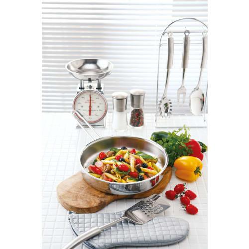 Vita Craft Colorado Frying Pan, 26.0cm, 2506