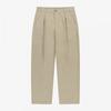 Everyday Chino Pants Beige Np6nr60k