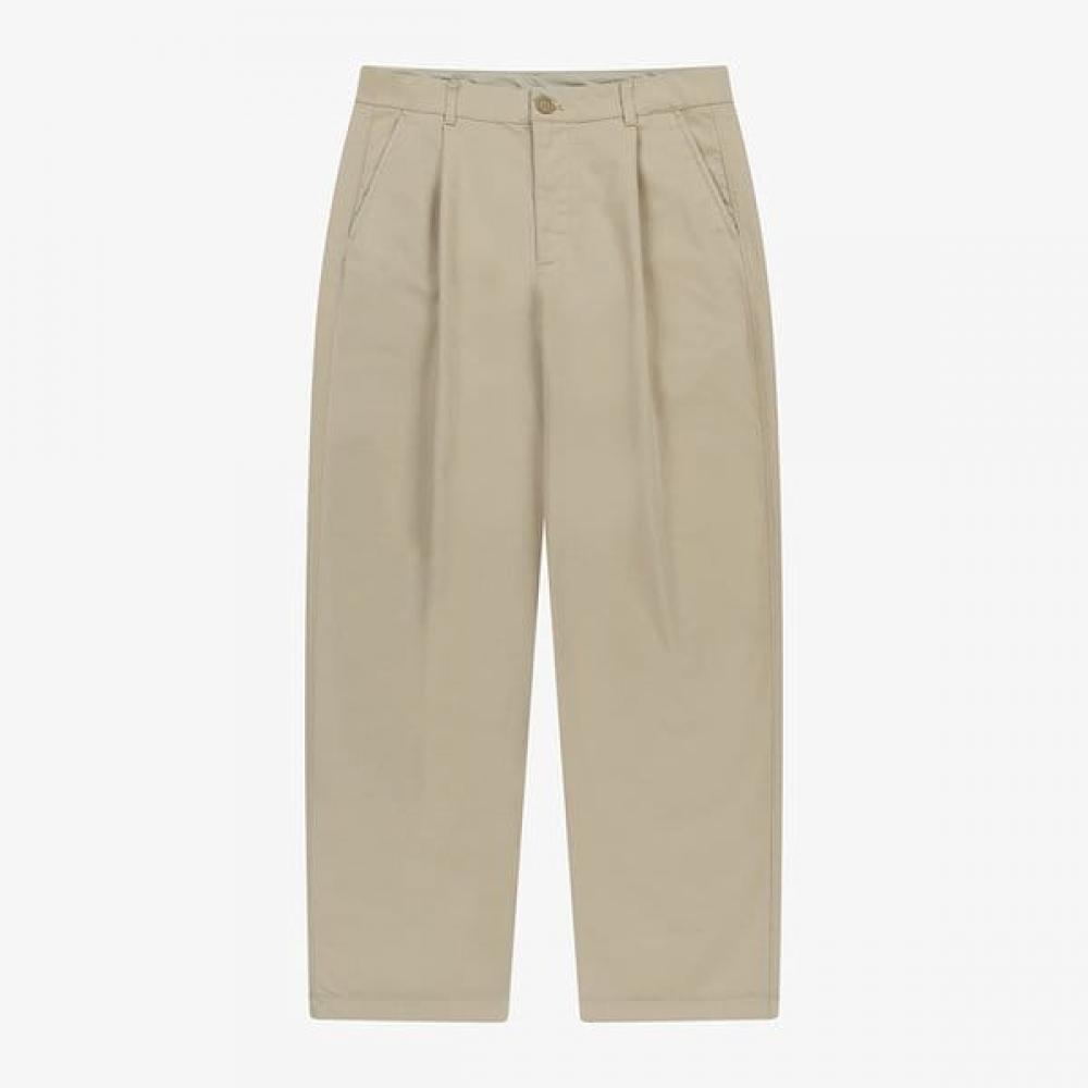 

The North Face Everyday Chino Pants Beige Np6nr60k BEIGE/92