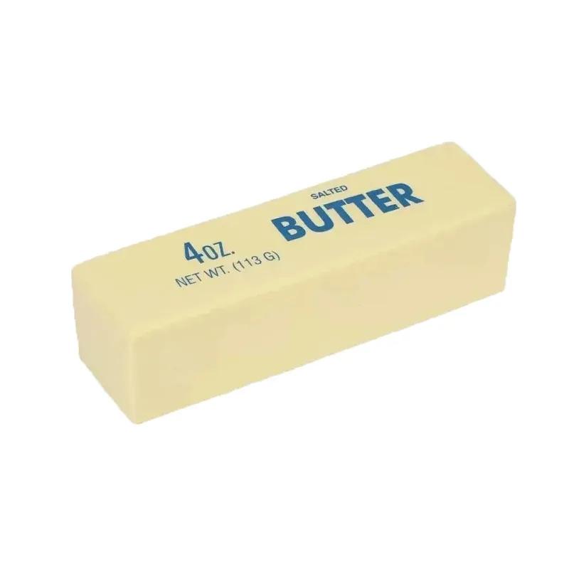 

13 см Имитация Сливочного Масла Сквиши Мяч Игрушки Супер Медленное Отскакивание Декомпрессия Фиджет Игрушка Снятие Тревоги