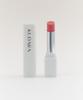 [Moisturizing Color Lip Balm] Rosy Pink Balm 5g