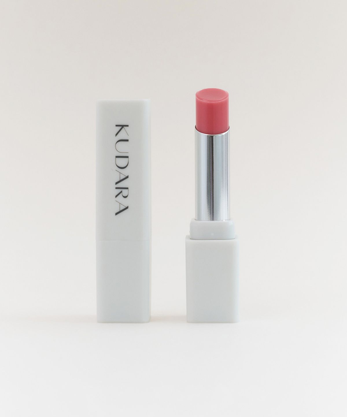 [Moisturizing Color Lip Balm] Rosy Pink Balm 5g
