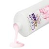 Clear Anti-Dandruff Scalp Care Shampoo, Cherry Blossom, 750g