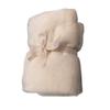 Best Gift Flannel Fleece Luxury Blanket Throw Cozy Plushfor Bed Sofa Chair Couch