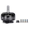 HSKRC XING-E 2207 FPV Racing Brushless Motor