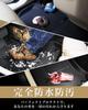 3D MAXpider Compatible with BMW U11 iX1 iX2 Floor Mats Waterproof Rubber Car Supplies Car Parts Interior Goods Car Mats Interior Accessories Seat Back